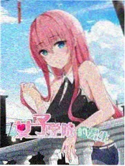 一档老综艺的声画对位