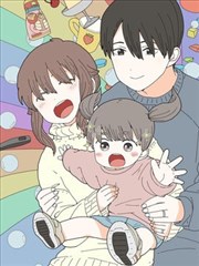 轨道之外的分镜档案